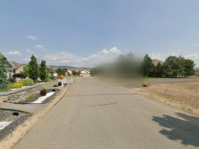 House image located at Adelanto, CA 92301