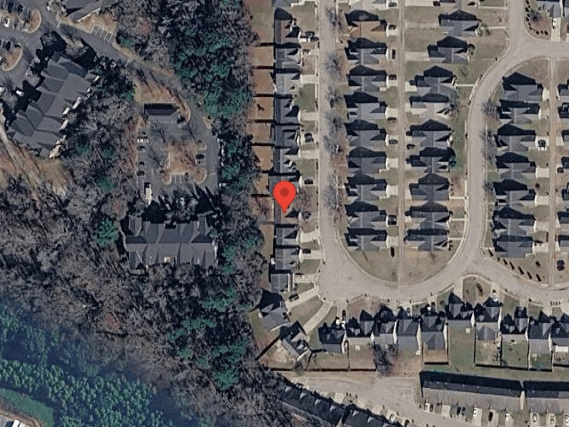 House image located at Mcdonough, GA 30252