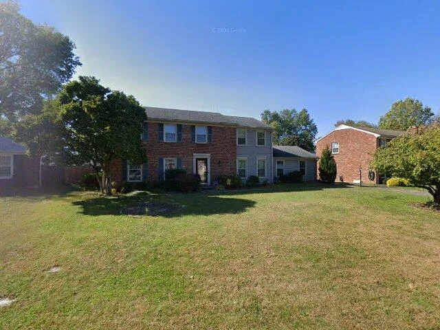 House image located at Louisville, KY 40243