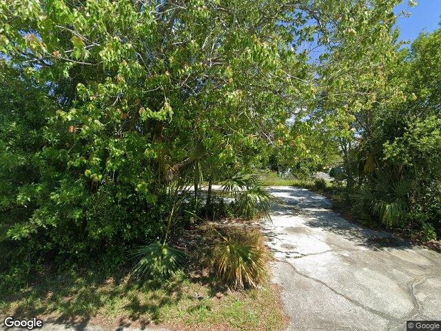 House image located at Port Richey, FL 34668