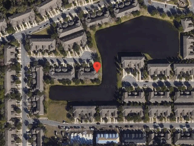 House image located at Jacksonville, FL 32210