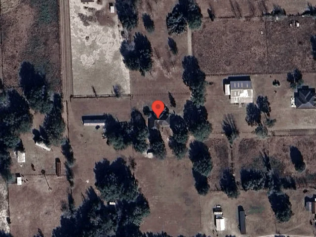 House image located at Anthony, FL 32617