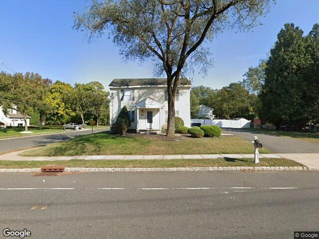 House image located at Englishtown, NJ 07726