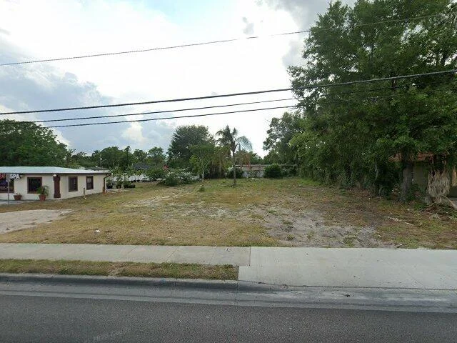 House image located at Orlando, FL 32808
