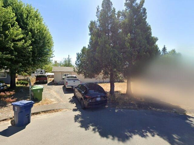 House image located at Aumsville, OR 97325