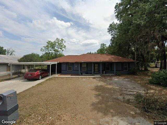 House image located at Plant City, FL 33563