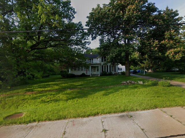House image located at Merrillville, IN 46410