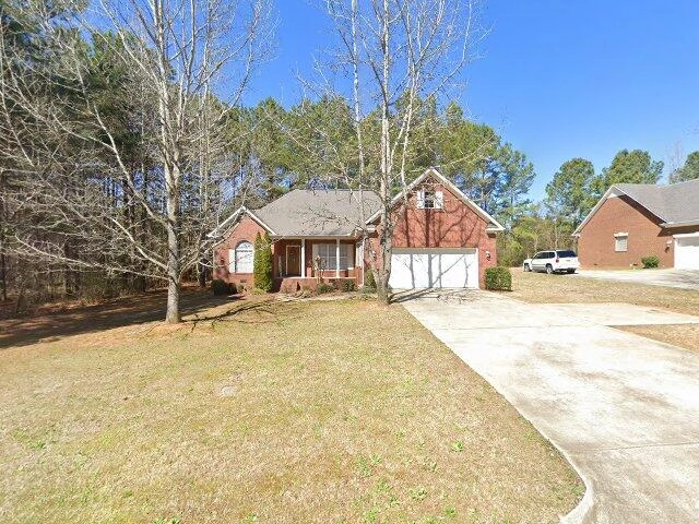 House image located at Jacksonville, AL 36265
