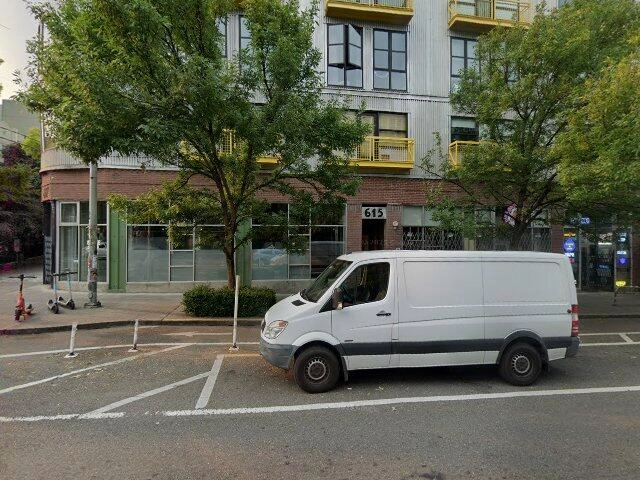 House image located at Seattle, WA 98122