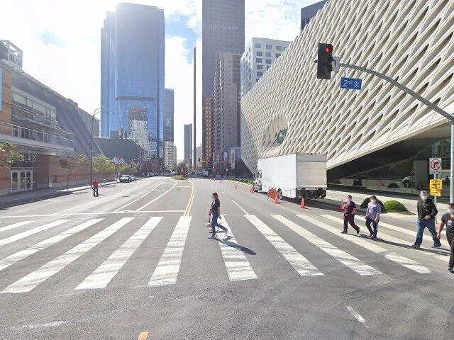 House image located at Fordyce, AR 71742