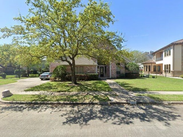 House image located at Missouri City, TX 77459