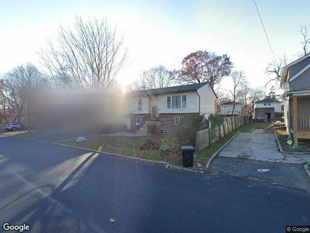 House image located at Huntington Station, NY 11746