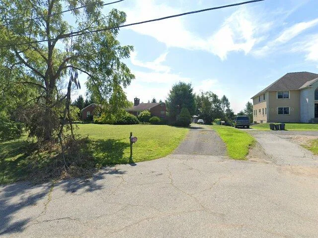 House image located at Montville, NJ 07045