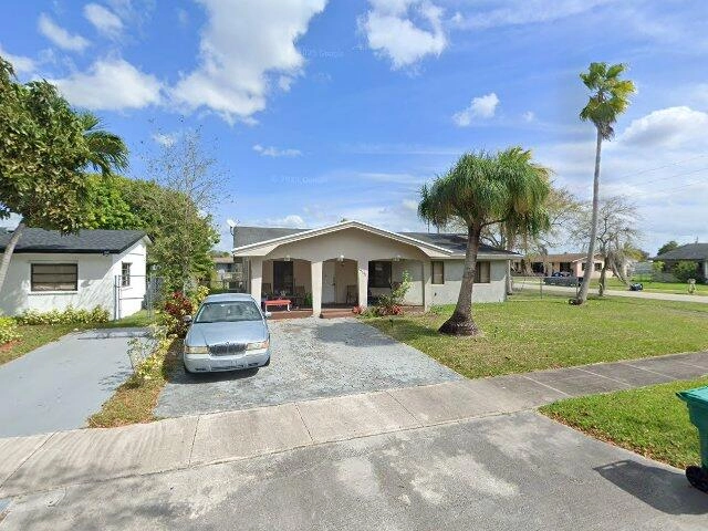 House image located at Miami, FL 33176