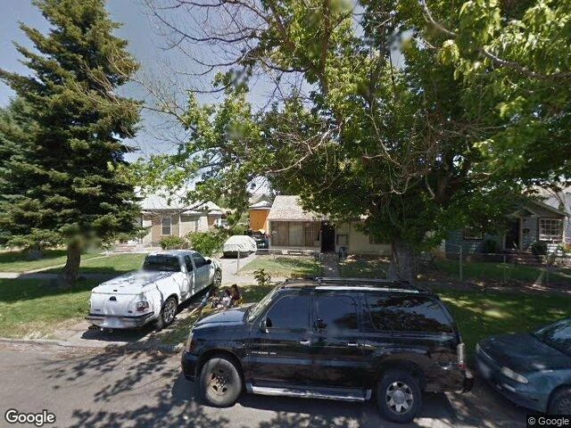 House image located at Yakima, WA 98901