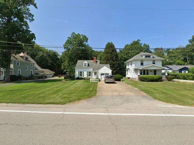 House image located at Elyria, OH 44035