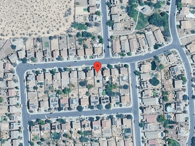 House image located at Florence, AZ 85132