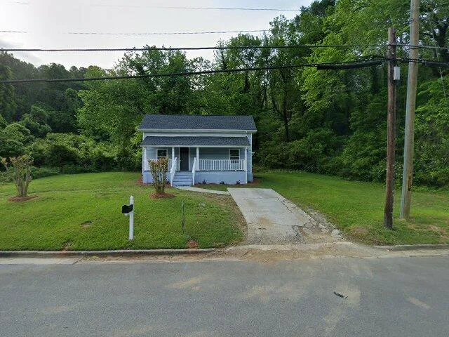 House image located at Rome, GA 30161