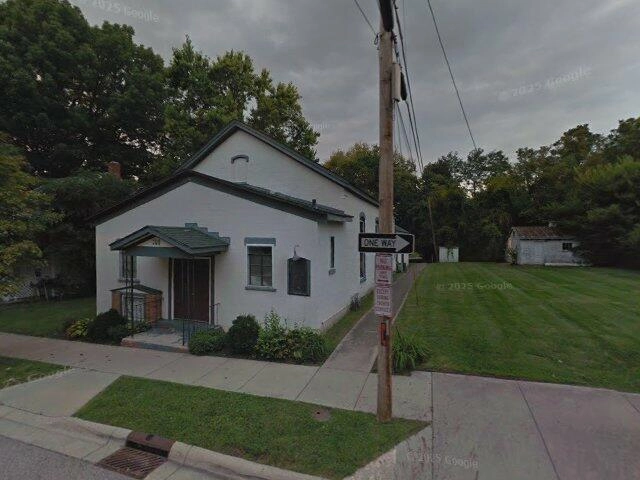 House image located at Lebanon, OH 45036