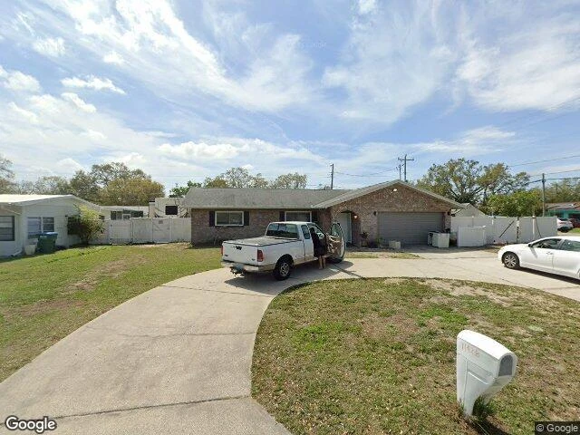 House image located at Largo, FL 33778