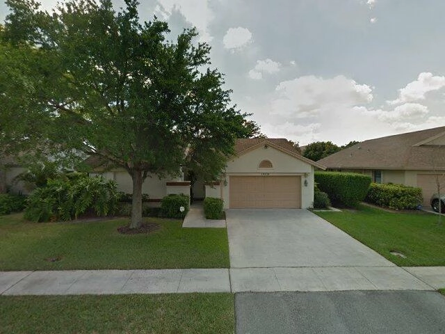House image located at Fort Lauderdale, FL 33351