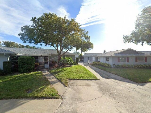 House image located at Palm Harbor, FL 34684