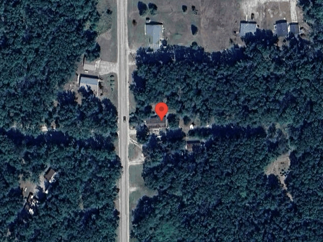 House image located at Bitely, MI 49309