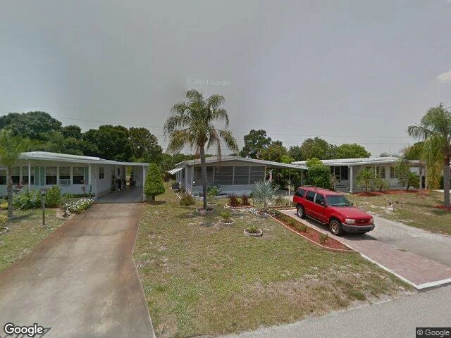 House image located at Bonita Springs, FL 34135