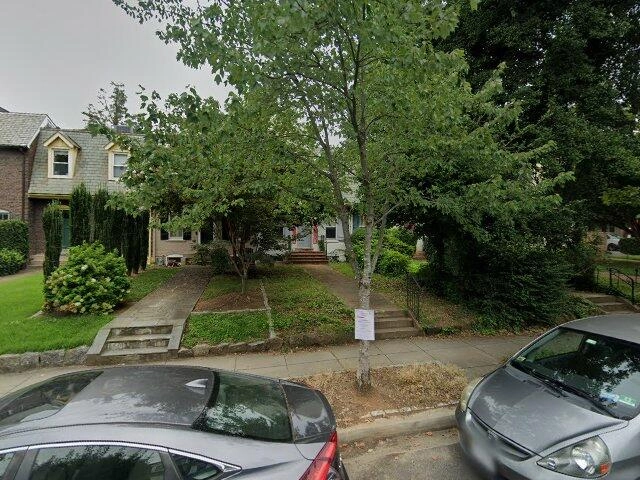 House image located at Washington, DC 20007