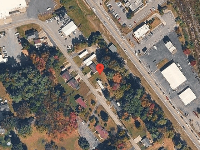 House image located at Pittsburgh, PA 15238