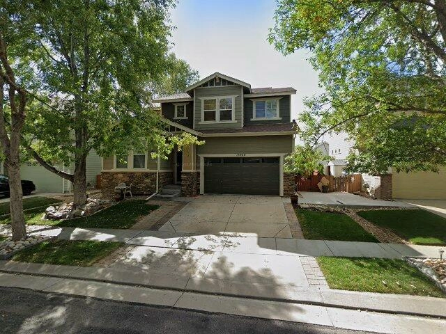 House image located at Commerce City, CO 80022