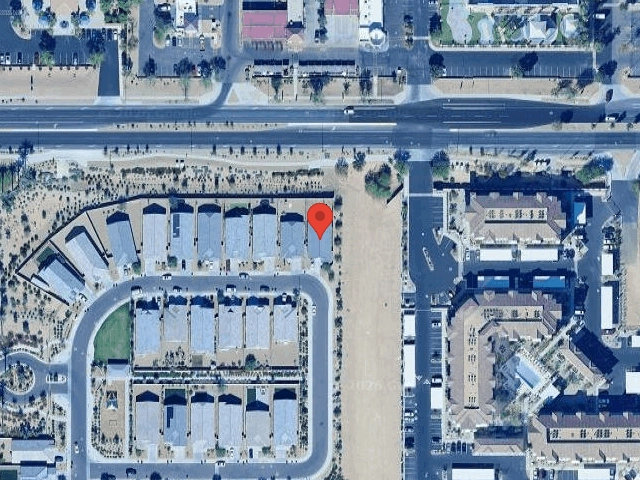 House image located at Phoenix, AZ 85043