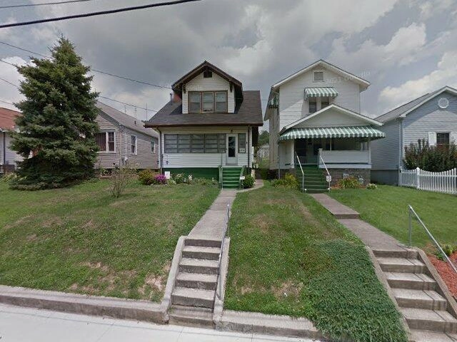 House image located at Raynham, MA 02767