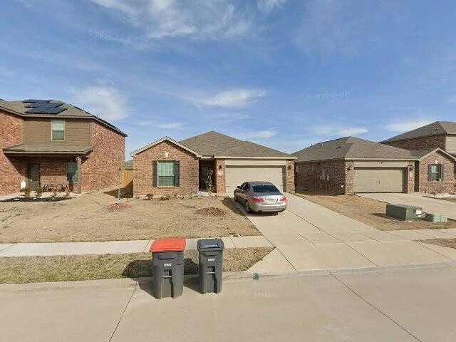 House image located at Roxboro, NC 27573