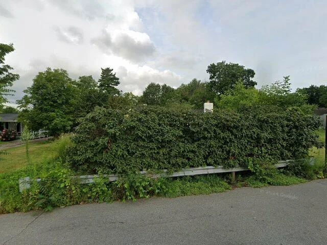 House image located at Cincinnati, OH 45255