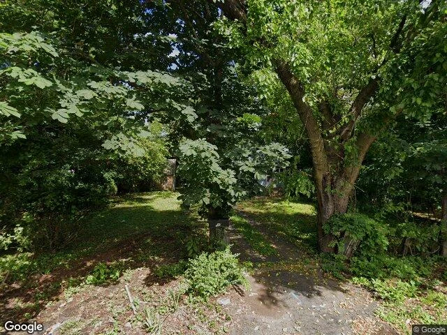 House image located at Somerset, NJ 08873