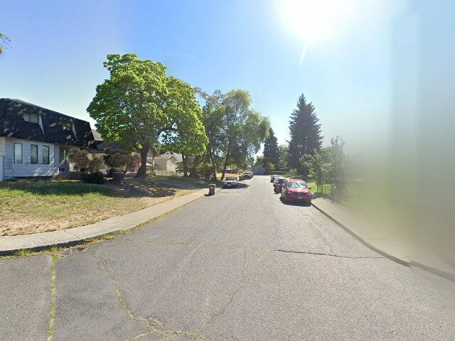 House image located at Muncie, IN 47303