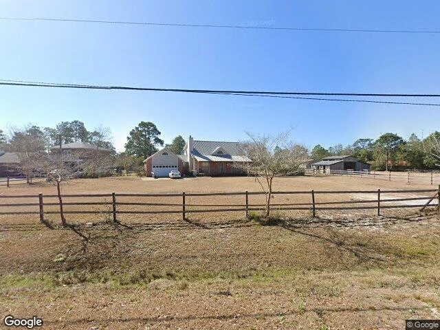 House image located at Navarre, FL 32566