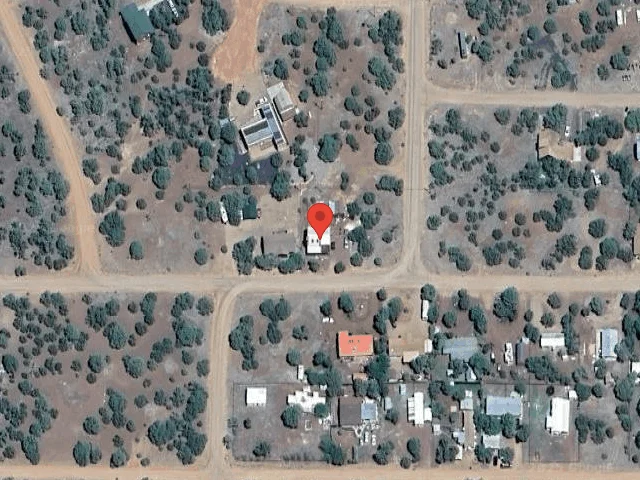 House image located at Show Low, AZ 85901