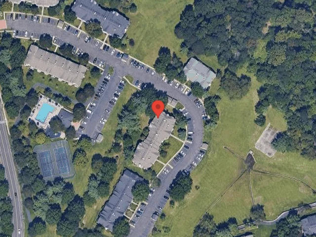 House image located at Franklin Park, NJ 08823