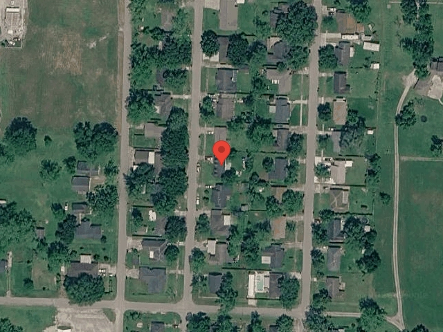 House image located at Boone, IA 50036