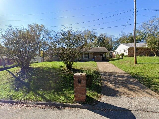 House image located at West Helena, AR 72390