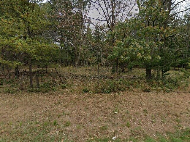 House image located at Arkansaw, WI 54721