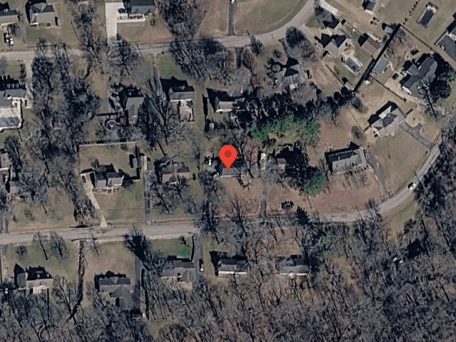 House image located at Columbia, TN 38401