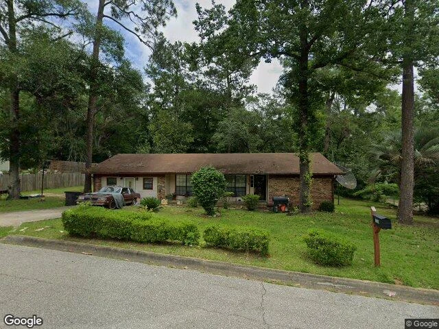 House image located at Tallahassee, FL 32301