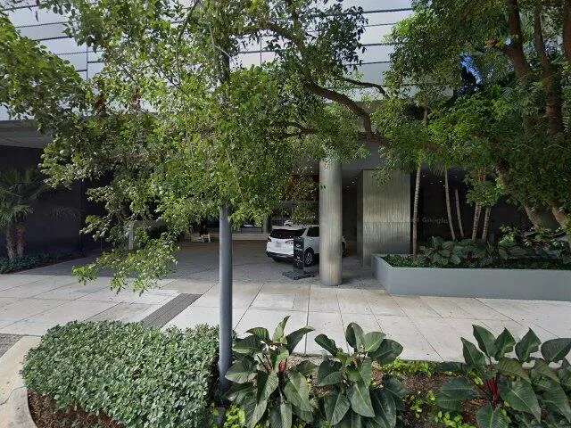 House image located at Miami, FL 33130