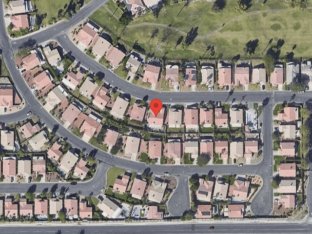 House image located at Indio, CA 92201