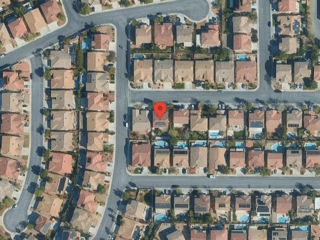 House image located at Henderson, NV 89052