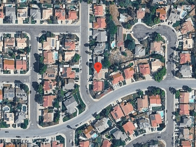 House image located at Los Banos, CA 93635