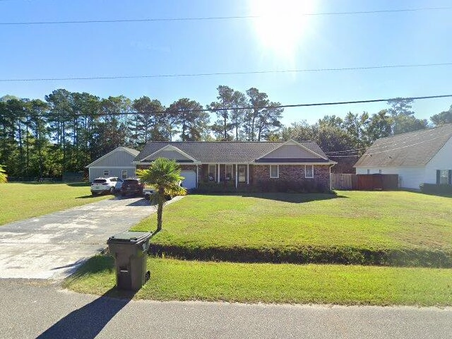 House image located at Moncks Corner, SC 29461